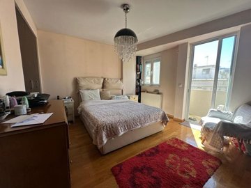 Photo 10 - Apartment 88 m² in Attica