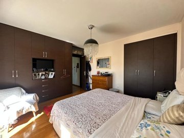 Photo 11 - Apartment 88 m² in Attica