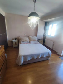 Photo 12 - Apartment 88 m² in Attica