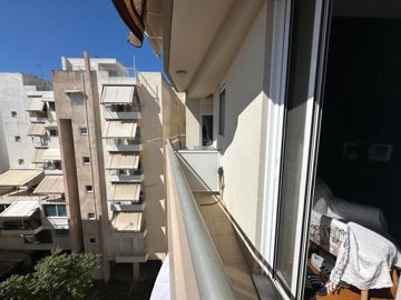 Photo 13 - Apartment 88 m² in Attica