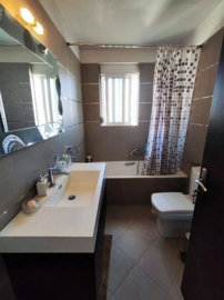 Photo 14 - Apartment 88 m² in Attica
