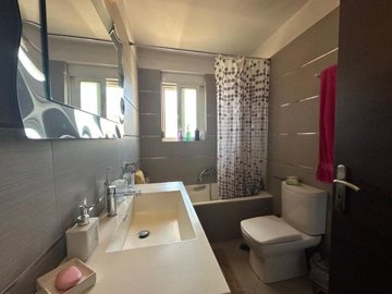 Photo 15 - Apartment 88 m² in Attica