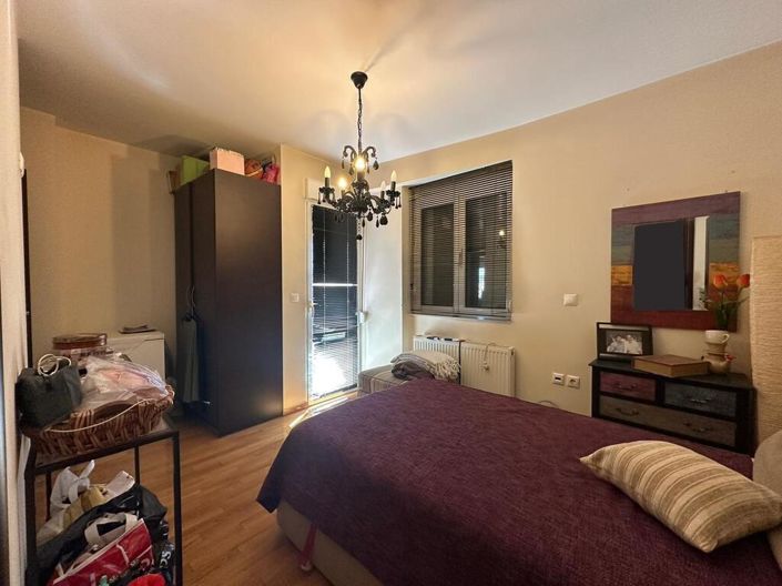 Image No.17-2 Bed Flat for sale