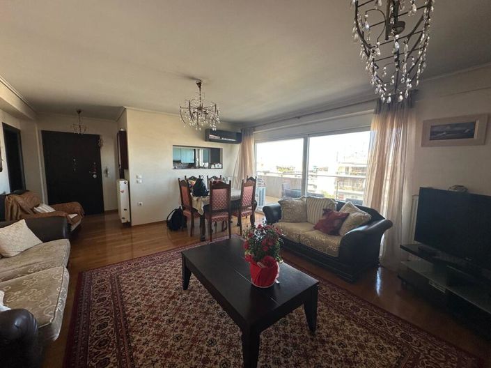 Image No.2-2 Bed Flat for sale