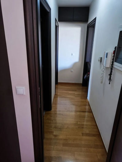 Image No.21-2 Bed Flat for sale