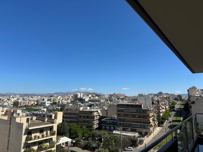 Image No.25-2 Bed Flat for sale