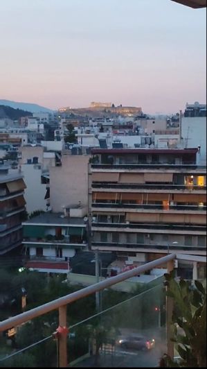 Image No.26-2 Bed Flat for sale