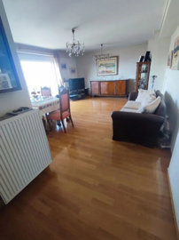 Photo 3 - Apartment 88 m² in Attica