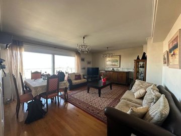 Photo 4 - Apartment 88 m² in Attica
