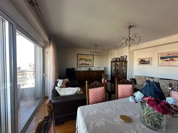 Photo 5 - Apartment 88 m² in Attica