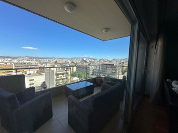 Photo 6 - Apartment 88 m² in Attica