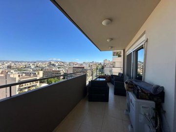 Photo 7 - Apartment 88 m² in Attica