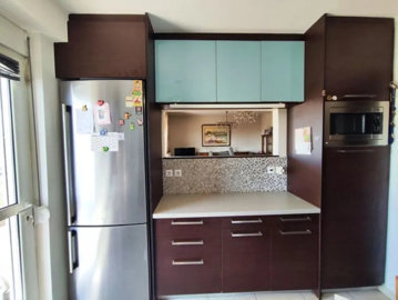 Photo 8 - Apartment 88 m² in Attica