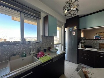 Photo 9 - Apartment 88 m² in Attica