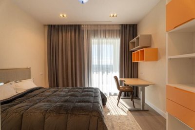 Photo 10 - Villa 300 m² in Central Macedonia