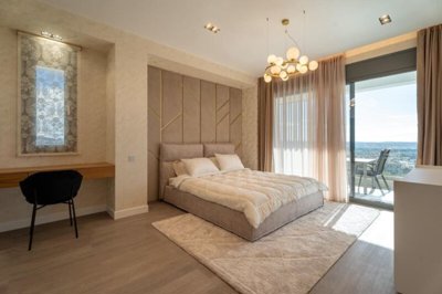 Photo 12 - Villa 300 m² in Central Macedonia