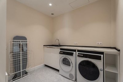 Photo 13 - Villa 300 m² in Central Macedonia
