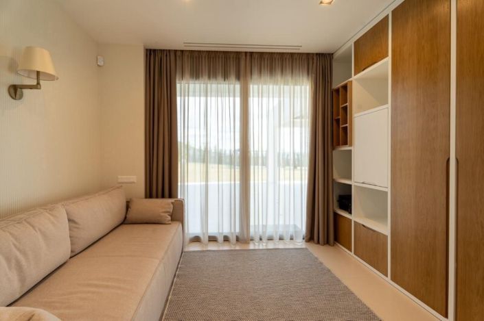 Image No.14-3 Bed Villa for sale