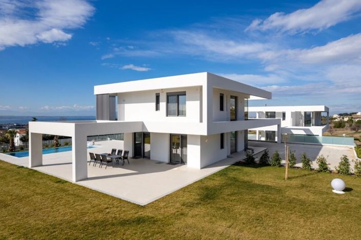 Image No.21-3 Bed Villa for sale
