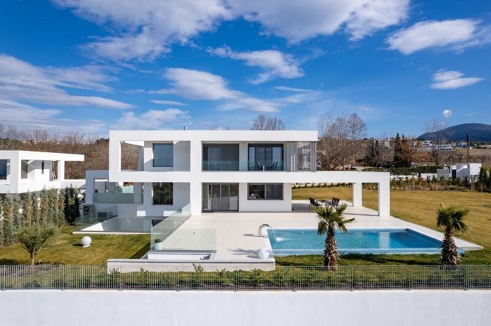Image No.4-3 Bed Villa for sale