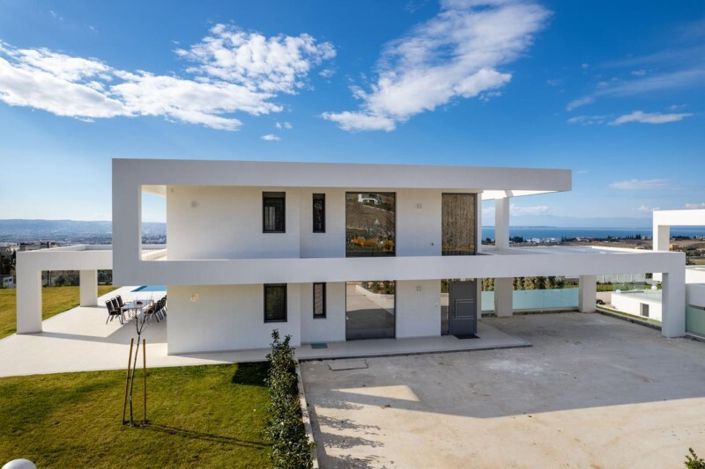 Image No.5-3 Bed Villa for sale