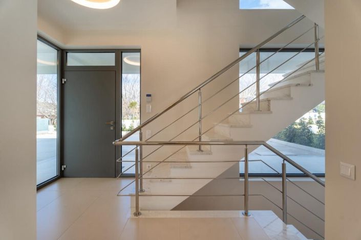 Image No.6-3 Bed Villa for sale