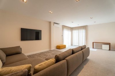 Photo 9 - Villa 300 m² in Central Macedonia
