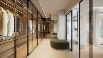 Photo 6 - Villa 379 m² in Crete