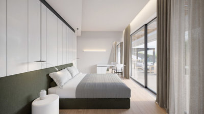 Photo 7 - Villa 347 m² in Crete