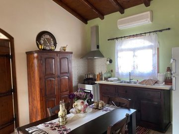 Photo 10 - Cottage 140 m² in Crete