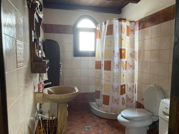 Photo 11 - Cottage 140 m² in Crete
