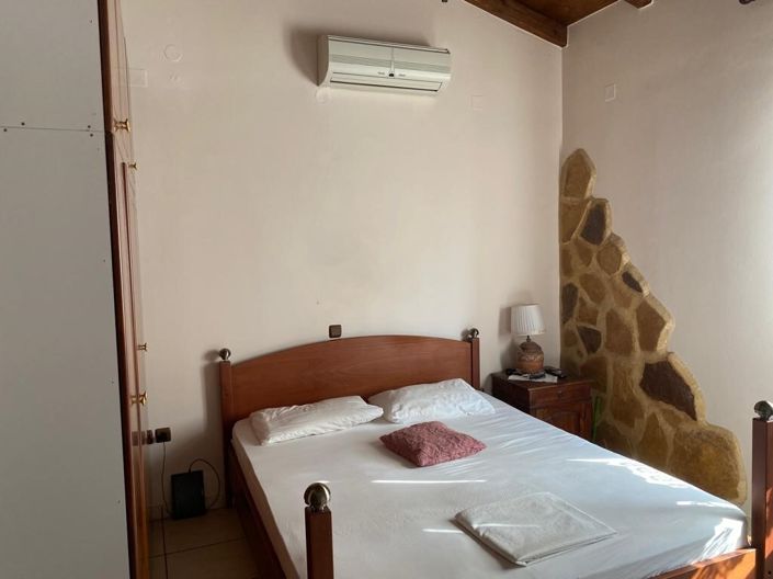 Image No.12-Propriété de 3 chambres à vendre à Sternes