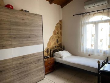 Photo 13 - Cottage 140 m² in Crete