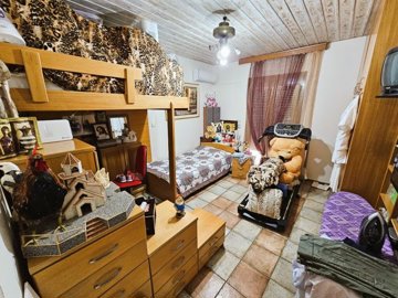 Photo 13 - Villa 500 m² in Crete