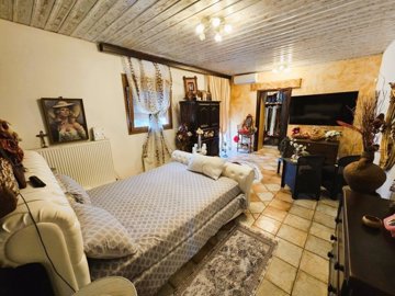 Photo 14 - Villa 500 m² in Crete