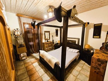 Photo 15 - Villa 500 m² in Crete