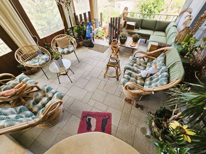 Image No.16-2 Bed Villa for sale