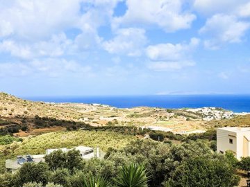 Photo 2 - Villa 500 m² in Crete