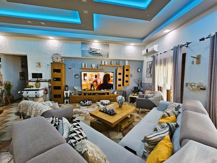 Image No.6-2 Bed Villa for sale