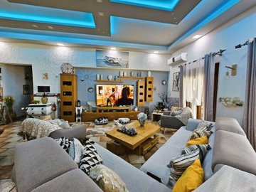 Photo 6 - Villa 500 m² in Crete