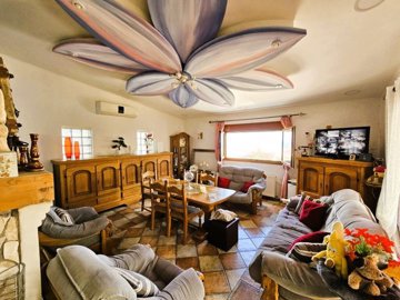 Photo 8 - Villa 500 m² in Crete