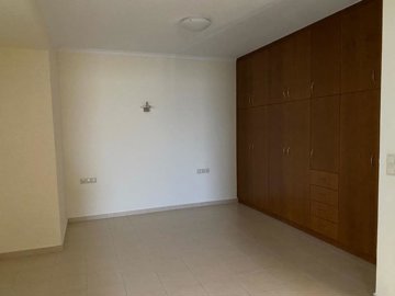 Photo 11 - Townhouse 200 m² in Crete
