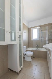 Photo 10 - Apartment 180 m² in Attica