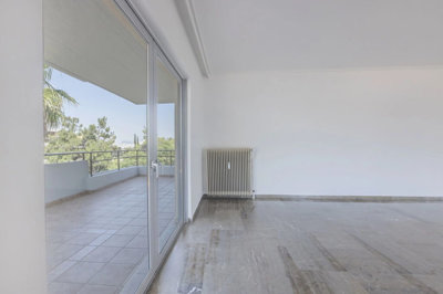 Photo 12 - Apartment 180 m² in Attica