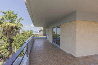 Photo 14 - Apartment 180 m² in Attica