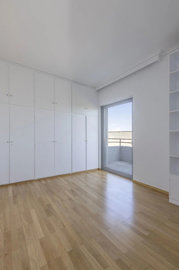 Photo 15 - Apartment 180 m² in Attica