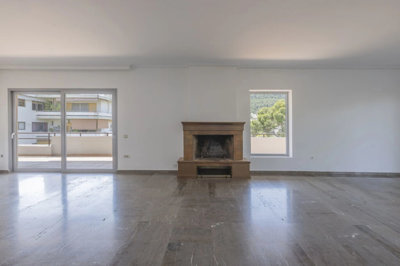Photo 3 - Apartment 180 m² in Attica