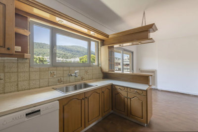 Photo 4 - Apartment 180 m² in Attica