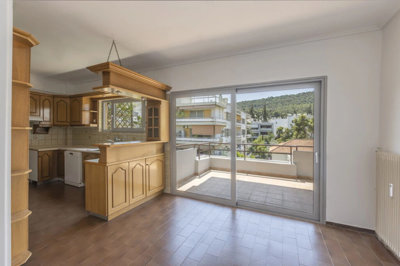 Photo 5 - Apartment 180 m² in Attica