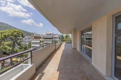 Photo 7 - Apartment 180 m² in Attica